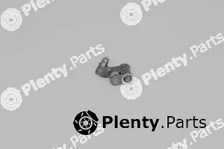BSG BSG90-122-011 — Accessory Kit, rocker arm