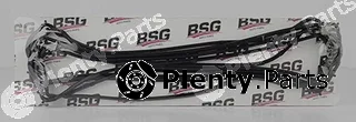 BSG BSG30-116-063 — Gasket, cylinder head cover