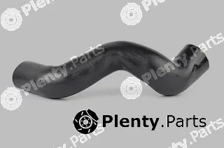 BSG BSG90-720-050 — Charge Air Hose