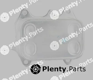BSG BSG90-506-013 — Oil Cooler, engine oil