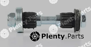 BSG BSG60-310-207 — Repair Kit, reversing lever