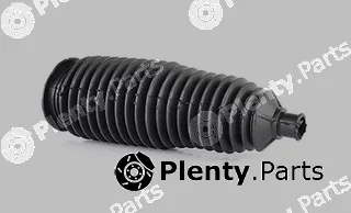 BSG BSG40-705-008 — Bellow, steering
