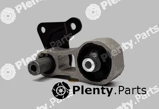 BSG BSG30-700-331 — Mounting, engine