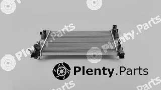 BSG BSG75-520-013 — Radiator, engine cooling