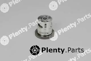 BSG BSG60-101-004 — Oil Pump