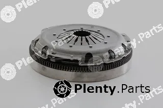BSG BSG90-405-004 — Clutch Kit