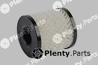 BSG BSG70-140-001 — Oil Filter