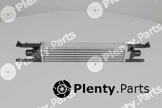 BSG BSG25-535-003 — Charge Air Cooler
