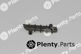 BSG BSG60-109-066 — Guide, timing chain