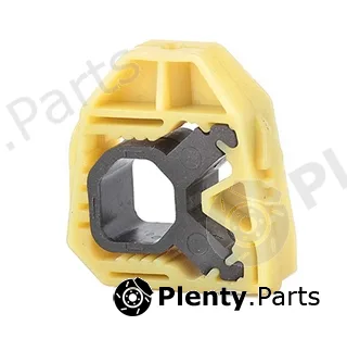 BSG BSG90-700-090 — Mounting, radiator