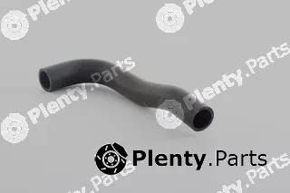 BSG BSG40-720-043 — Radiator Hose