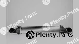 BSG BSG60-535-011 — Charge Air Cooler