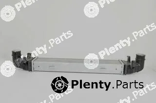 BSG BSG60-535-003 — Charge Air Cooler