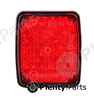 BSG BSG70-810-001 — Reflector