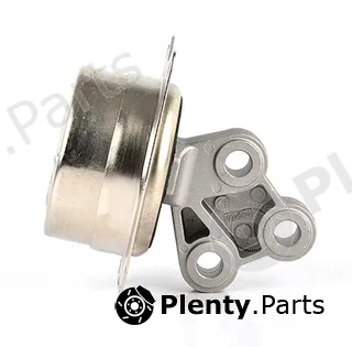 BSG BSG65-700-183 — Mounting, engine