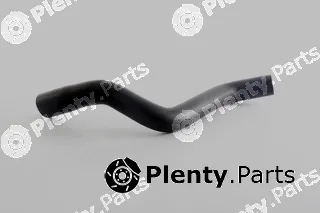 BSG BSG65-720-012 — Radiator Hose