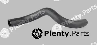 BSG BSG65-720-140 — Radiator Hose