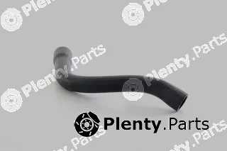 BSG BSG15-720-039 — Radiator Hose