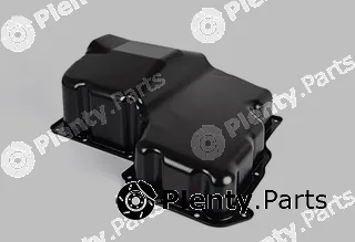 BSG BSG30-160-005 — Oil Sump