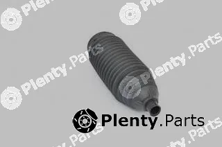 BSG BSG25-705-008 — Bellow, steering