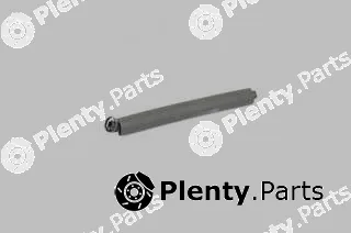 BSG BSG15-720-072 — Hose, crankcase ventilation
