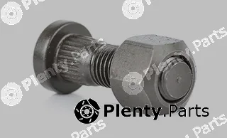BSG BSG30-230-002 — Wheel Stud