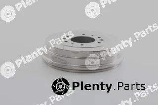 BSG BSG55-225-003 — Brake Drum