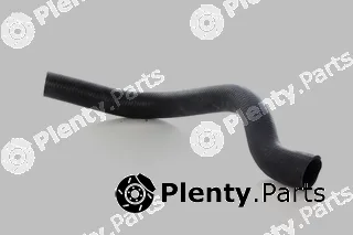 BSG BSG75-720-099 — Radiator Hose