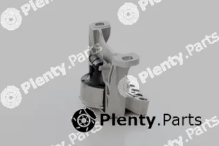 BSG BSG30-700-535 — Mounting, engine