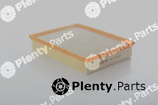 BSG BSG90-135-044 — Air Filter