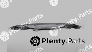 BSG BSG60-922-013 — Engine Cover