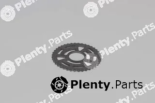 BSG BSG15-102-001 — Gear/Sprocket, camshaft