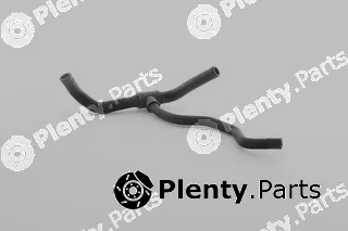 BSG BSG30-720-015 — Radiator Hose