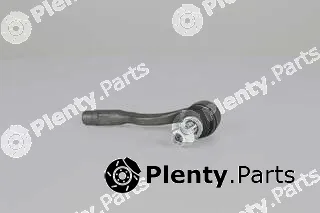 BSG BSG15-310-177 — Tie Rod End