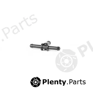 BSG BSG90-995-031 — Coolant Flange