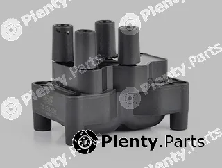 BSG BSG30-835-002 — Ignition Coil