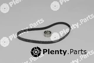BSG BSG75-104-002 — Timing Belt Kit