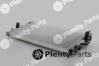 BSG BSG42-520-005 — Radiator, engine cooling