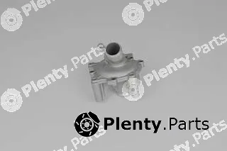BSG BSG15-500-029 — Water Pump, engine cooling