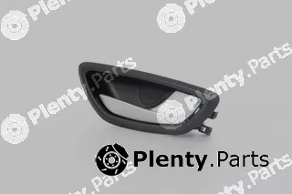 BSG BSG75-970-002 — Exterior Door Handle