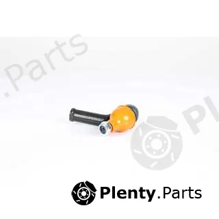 BSG BSG15-310-167 — Tie Rod End