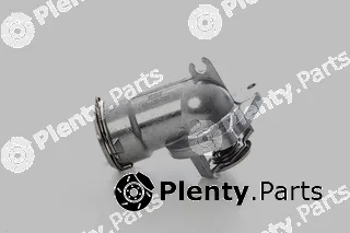 BSG BSG60-125-024 — Thermostat, coolant