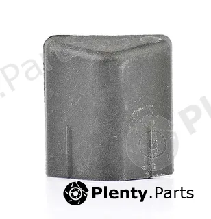 BSG BSG90-975-023 — Locking Knob
