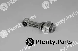 BSG BSG40-700-186 — Mounting, engine