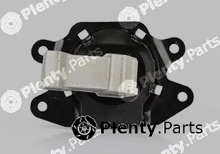 BSG BSG65-700-004 — Mounting, engine