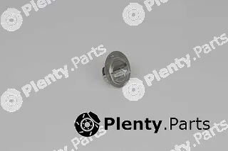 BSG BSG40-126-005 — Thermostat, coolant