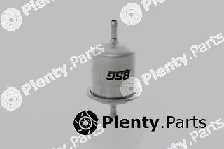 BSG BSG63-130-005 — Fuel Filter
