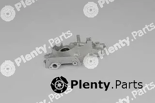 BSG BSG25-101-001 — Oil Pump