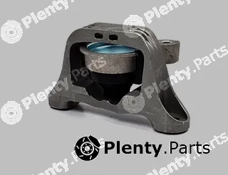 BSG BSG30-700-106 — Mounting, engine