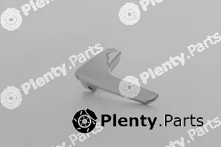 BSG BSG40-970-001 — Exterior Door Handle